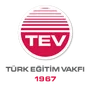 TEV İnanç Türkeş High School